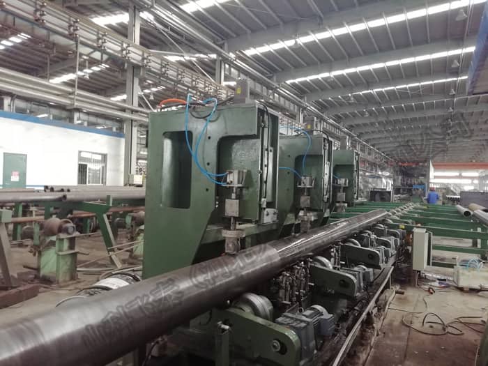 水浸超聲波無損探傷檢測設(shè)備