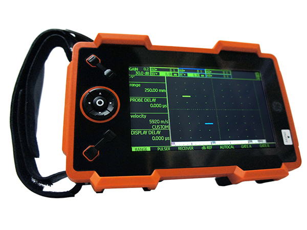 手掌式超聲波探傷儀.jpg 手掌式超聲波探傷儀.jpg