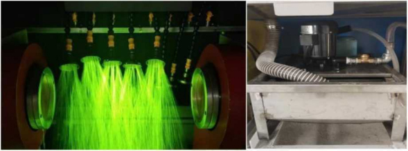 磁粉探傷儀.jpg 磁粉探傷儀.jpg