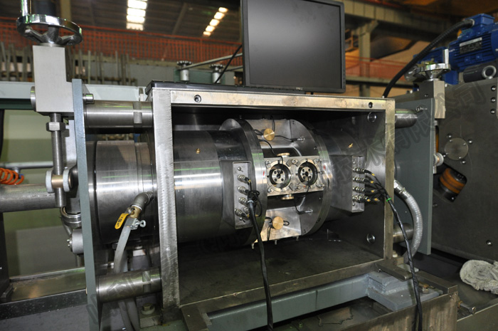 旋轉頭探設備結構.jpg 旋轉頭探設備結構.jpg